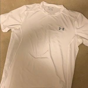 Under Armor Shirt